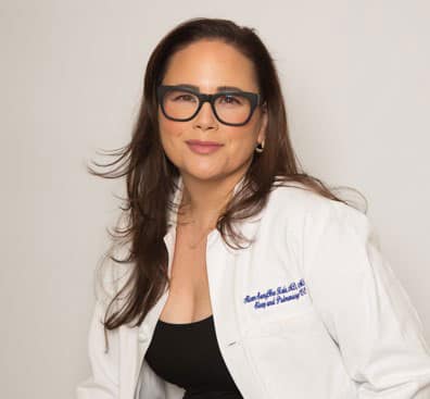 Matthew J. Davis, MD